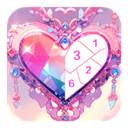 涂个壁纸安卓版