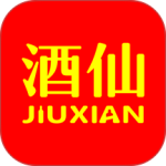 酒仙网官方版客户端下载 v9.2.16安卓版