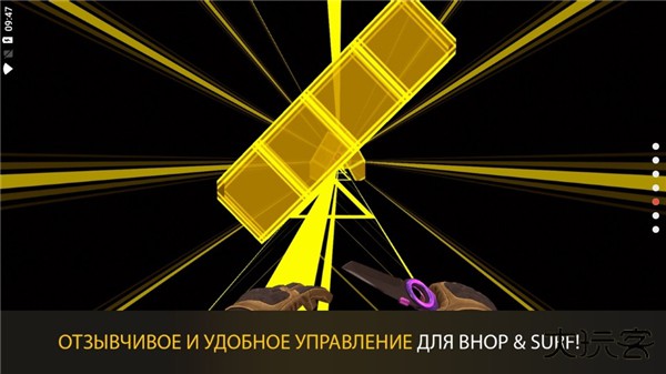 csgo跳跳乐最新版下载