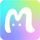 MiraiMind安卓版 v1.1.65