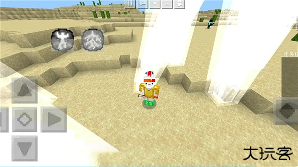 烦人的村民6.0整合包