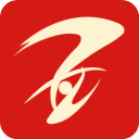 经传多赢股票App官方版 v6.168.00安卓版