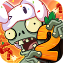 植物大战僵尸无敌版下载