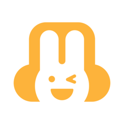 悦悦随声听免费下载2026新版1.3.18免费版