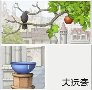 游戏攻略截图5