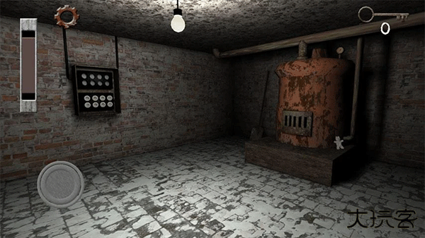 兰德里纳河的学校最新版下载