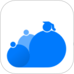 云学馆官方版下载 v1.20.20安卓版