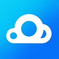 小北云免费下载