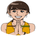 米饭仙人游戏手机版下载