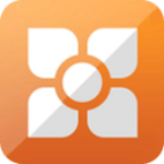 联想乐桌面官方版下载v7.0.278.150917.cb74591_360Market