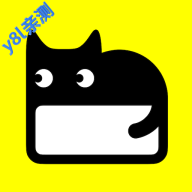 猫箱下载安装2026