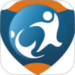 学安宝官方免费版下载 v4.00.17安卓版