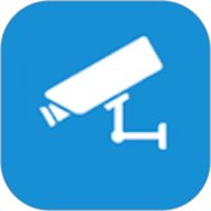 电子狗导航仪app下载免费版5.0免费版