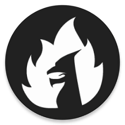 joiplay模拟器三件套免费下载