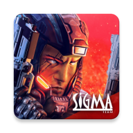 孤胆手2单机版下载