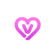 伴夕交友官方免费下载3.0.0.7免费版