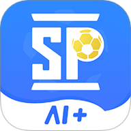 比分脉冲2026新版下载1.0.3免费版