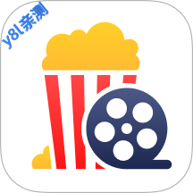 网易爆米花apk官方下载最新版本