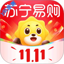 苏宁易购app官方最新版下载