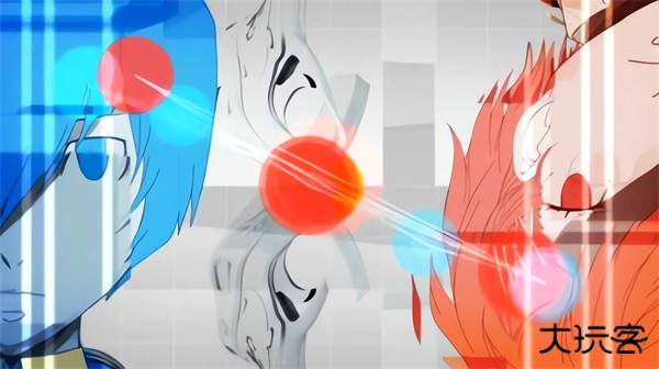 女神异闻录3最新版下载