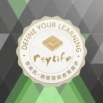 小思徽章安卓版最新版手机版下载 v6.3.0