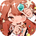 宝石之心最新版下载