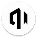 格间日记免费下载