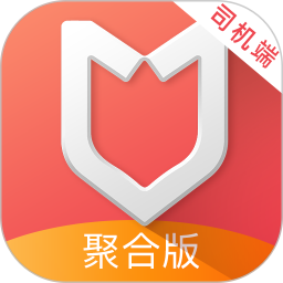 旗妙出行司机端聚合版免费下载2026新版6.50.3.0003免费版