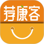 荐康客app手机版最新版下载 v4.2.5安卓版