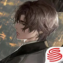 世界之外官服下载