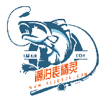 潮汐表精灵官方版最新版下载 v1.2.02安卓版