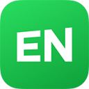 希沃白板5安卓版