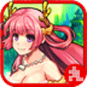 山海伏妖录最新版下载