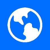 抬腕浏览器移动端免费下载