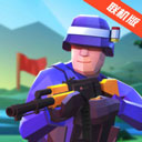 战地模拟器steam高仿版最新版下载
