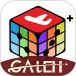 在机场软件下载 v2.6.2安卓版