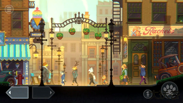 水银疗养院最新版下载