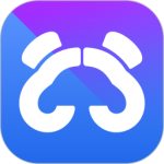 天府行app最新版下载 v4.40.0安卓版