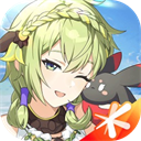 星痕共鸣官方版最新版下载