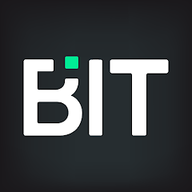 bit数字货币交易平台下载6.161.0官方版