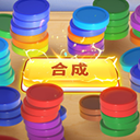 超级解压馆最新版下载