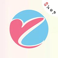 喊记进出货记账app下载5.23.59免费版