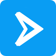 星云视频安卓版