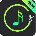 音乐剪辑助手官方版下载 v124安卓版