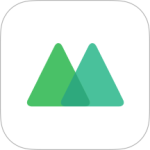 微商相册app最新版下载 v5.3.90.12242028安卓版