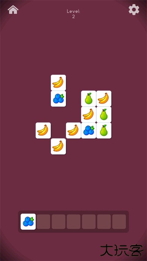 Antistress解压游戏下载