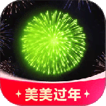 醒图app安卓版下载 v14.2.0