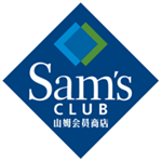 山姆会员店网上超市app下载
