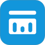 地图测绘手机版免费软件下载 v2.0安卓版