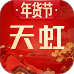 天虹超市网上购物最新版下载 v6.4.3安卓版
